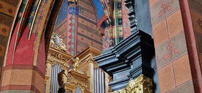 IMG-20250712-WA0155.jpg