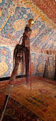 IMG-20250712-WA0261.jpg