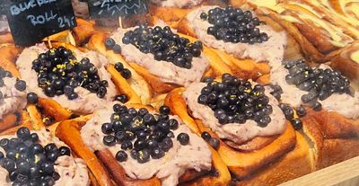 IMG-20250712-WA0105.jpg