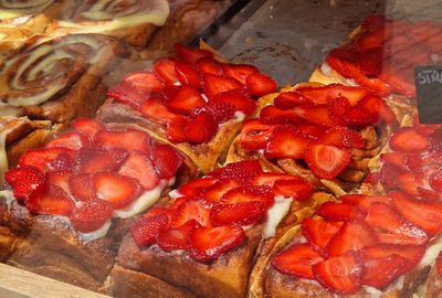 IMG-20250712-WA0106.jpg