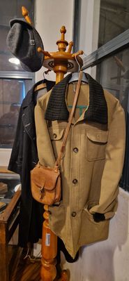 IMG-20250712-WA0044.jpg