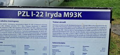 IMG-20250712-WA0384.jpg