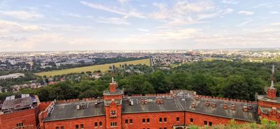 IMG-20250712-WA0518.jpg
