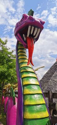 IMG-20250714-WA0105.jpg