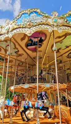IMG-20250714-WA0118.jpg