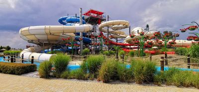 IMG-20250714-WA0134.jpg