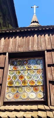 IMG-20250715-WA0110.jpg