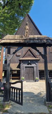 IMG-20250715-WA0114.jpg