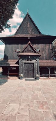 IMG-20250715-WA0117.jpg