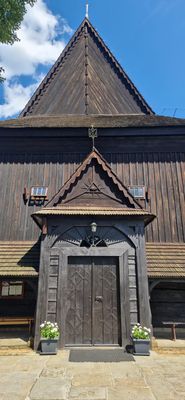 IMG-20250715-WA0118.jpg