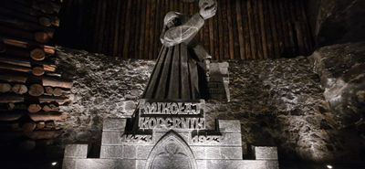 IMG-20250715-WA0015.jpg