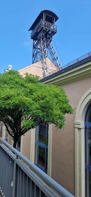 IMG-20250715-WA0179.jpg
