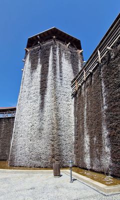 IMG-20250715-WA0103.jpg
