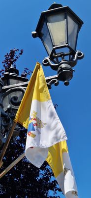 IMG-20250715-WA0176.jpg