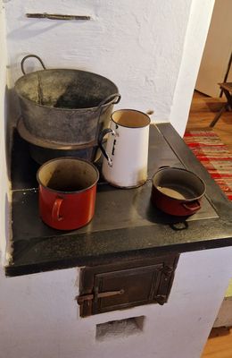 IMG-20250715-WA0197.jpg