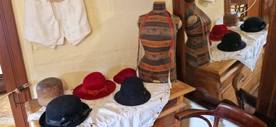 IMG-20250715-WA0204.jpg
