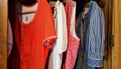 IMG-20250715-WA0207.jpg