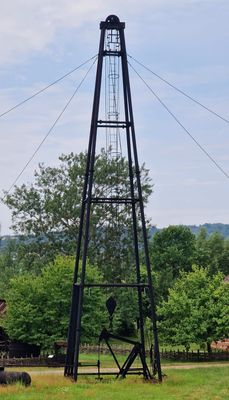 IMG-20250715-WA0310.jpg