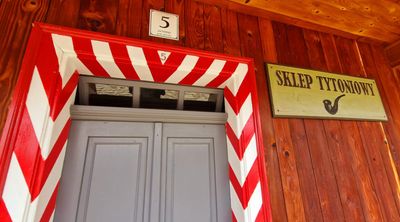 IMG-20250715-WA0343.jpg