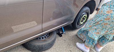 IMG-20250717-WA0185.jpg
