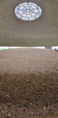 IMG-20250718-WA0045.jpg