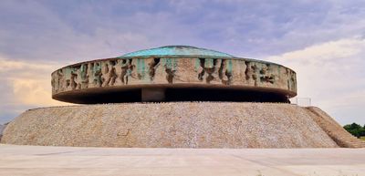 Camp de Majdanek