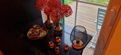 IMG-20250718-WA0181.jpg