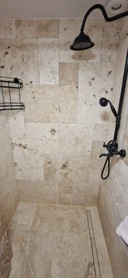 IMG-20250718-WA0188.jpg