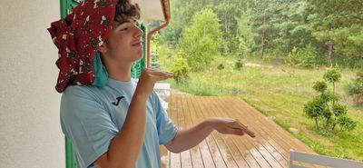 IMG-20250719-WA0076.jpg