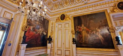 IMG-20250720-WA0133.jpg