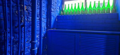 IMG-20250721-WA0016.jpg