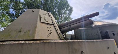 IMG-20250721-WA0323.jpg