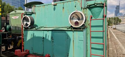 IMG-20250721-WA0341.jpg