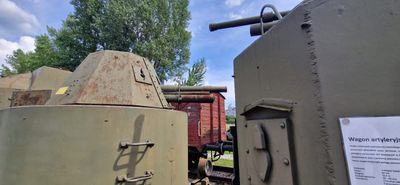 IMG-20250721-WA0389.jpg
