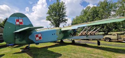 IMG-20250721-WA0293.jpg