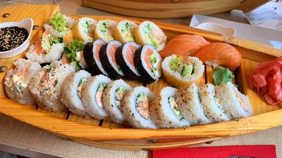 IMG-20250721-WA0398.jpg