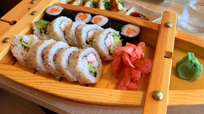 IMG-20250721-WA0400.jpg