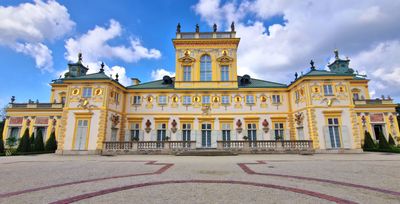 IMG-20250721-WA0176.jpg