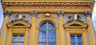 IMG-20250721-WA0192.jpg