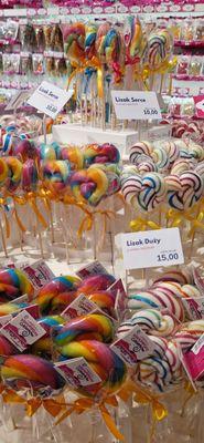IMG-20250722-WA0104.jpg