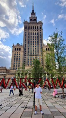 IMG-20250722-WA0013.jpg