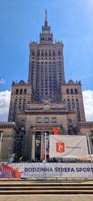 IMG-20250722-WA0028.jpg
