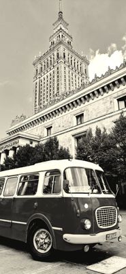 IMG-20250722-WA0036.jpg