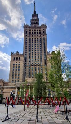 IMG-20250722-WA0047.jpg