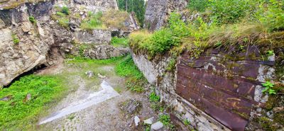 IMG-20250723-WA0059.jpg