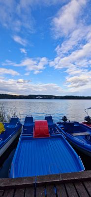 IMG-20250724-WA0086.jpg
