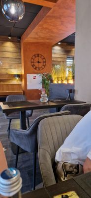 IMG-20250724-WA0108.jpg