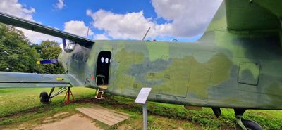 IMG-20250724-WA0025.jpg
