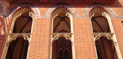 IMG-20250725-WA0103.jpg