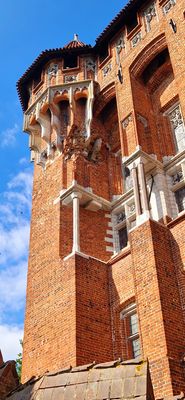 IMG-20250725-WA0108.jpg